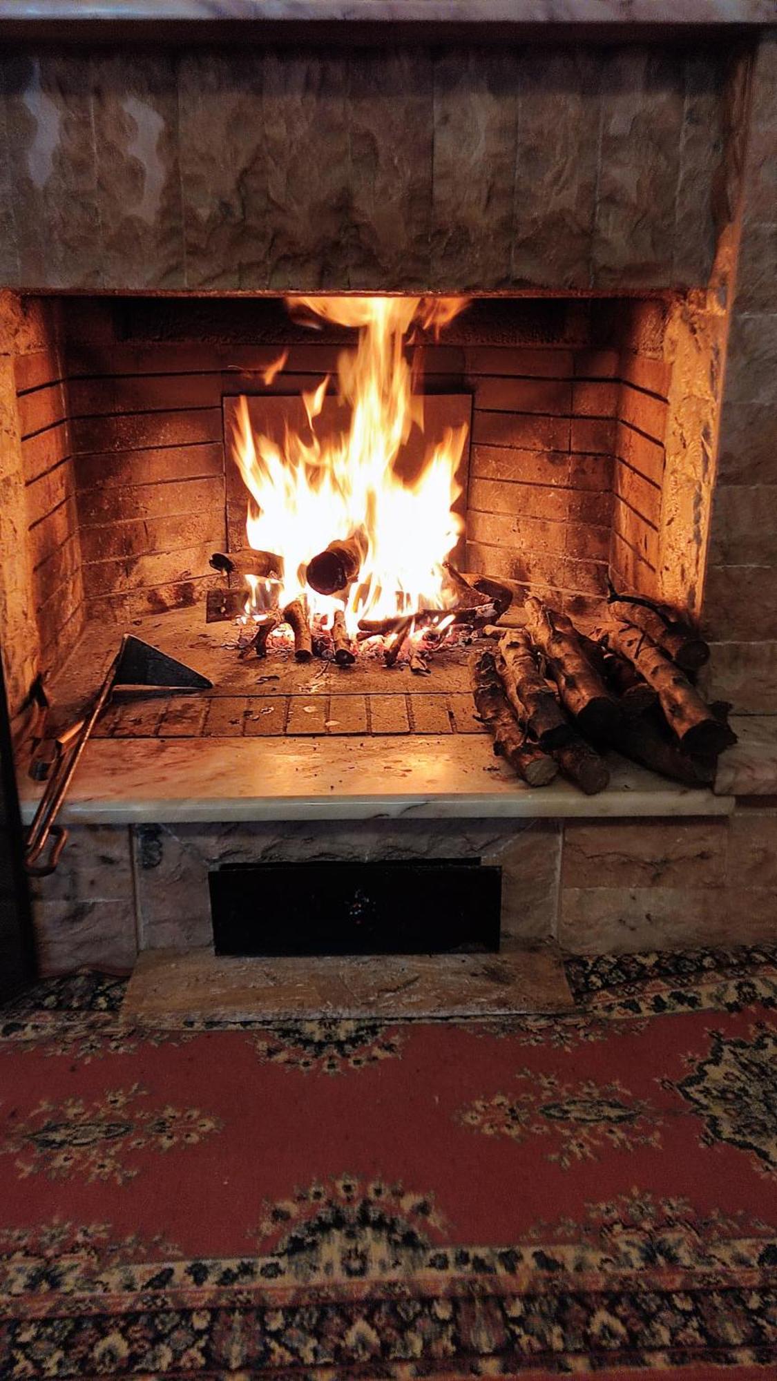 Your Spot West Peloponnese Shared Countryhouse ザハロ エクステリア 写真