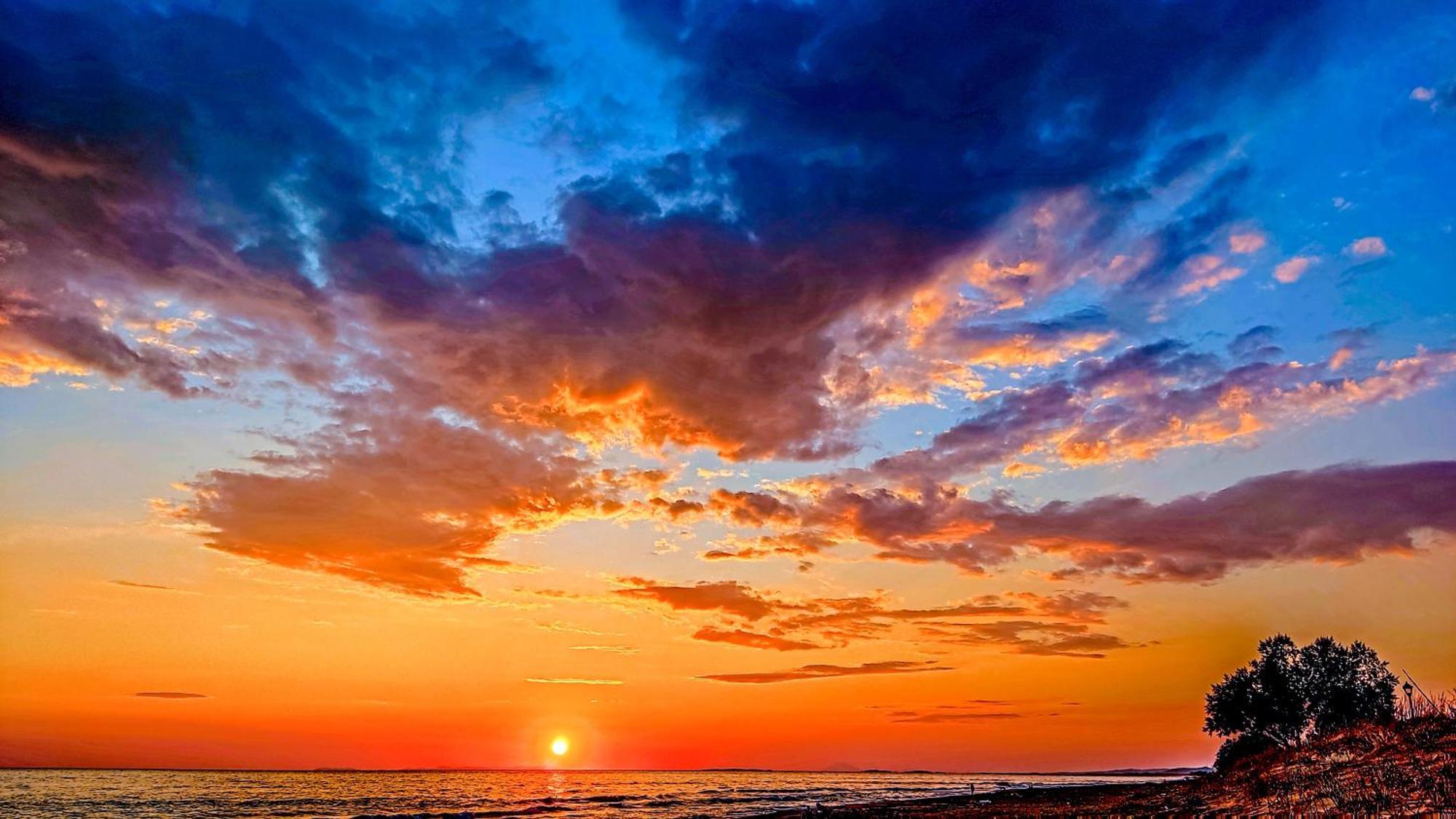 Your Spot West Peloponnese Shared Countryhouse ザハロ エクステリア 写真